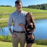 Kacie Warrington (Dotson) - @kacie_dotson - Instagram
