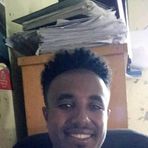 Delie Kassaw - Facebook