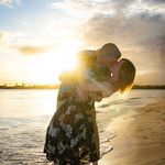Kacie Berry-Doyle - @kacie_ellen_ - Instagram