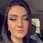 Kacie Dailey - Facebook