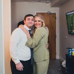 Kacie Doyle - Facebook