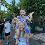 Kacie Doyle-Delgado - @kacieddd - Instagram