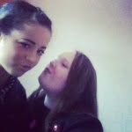 Kacie Doyle Xx - @kaciedoylexx - Instagram