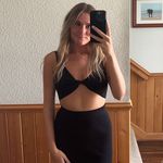 Kacie - @kaciedoyle - Instagram