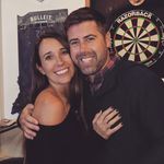 KaCie Petroff-Doyle - @kacietdoyle - Instagram