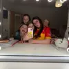 kaciedoyle🤍 - @kaciedoylex - TikTok