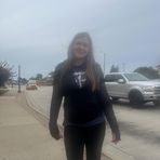 Katie Doyle - Facebook