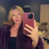 𝟜𝟜𝟜 - @kaciedunn_ - TikTok