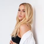 Kacey Dunn | HAIRSTYLIST | Knoxville, TN - @kaceydunndidhair - Instagram