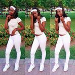 Kacie-ann Dunn - Facebook