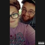 Kacie Breeann Dunn - Facebook