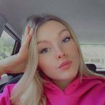 Kacie Dunn - Facebook