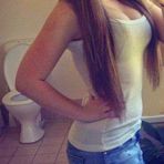 Kacie Dunn - Facebook