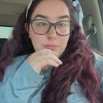 Kacie Dunn - @kacedone - Instagram
