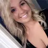 Kacie Dunn - @kaciedunn - TikTok
