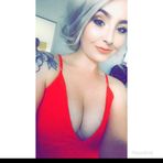 Kacie Dunn - Facebook