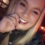 Kacie Dunn - @kacie_dunn - Instagram