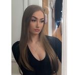 Kacie Dunnicliffe - Facebook
