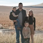 Kacie Dunning - @kaciedunning - Instagram