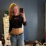 kacie - @kaciedunn_ - Instagram