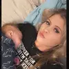 kaciedunn143 - @kaciedunn143 - TikTok