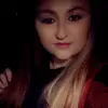 kaciedunn - @kaciedunn23 - TikTok