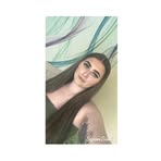 Kacey Everett - Facebook