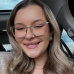 Kacey Everett - Facebook