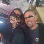 Kacey Everett - Facebook