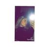 Kacey Everett - @kaceyeverett - TikTok