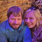 Kacie Dawn Everett - Facebook