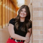 Kacie Everett - Facebook
