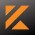 Kasey Everett - Facebook
