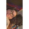 Kacie 🌻 - @kaciexfields - TikTok