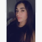 Kacie Fields - Facebook