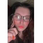 Kacie Fields - @kaciefieldspriv - Instagram