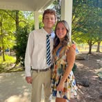 Kacie Fields - Facebook