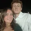 Kacie fields - @kacie.fieldss - TikTok