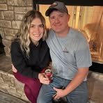 Kacie Fields - Facebook