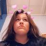 Kacie Fields - @kaciefields27 - TikTok