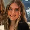 Kacie Fields - @kacie.fields - TikTok