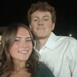 Kacie Fields - @kacie.fieldss - Instagram
