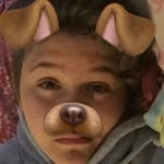 Kacie Fields - @king_kacie_ - Instagram