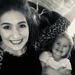 Kacie - @kacie.fields - Instagram