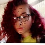 kacie - @kaciefields01 - Instagram