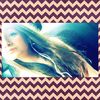 Kacie.fields4264 - @kacie.fields4264 - TikTok