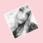 Kaciefields - @kaciefields2411 - Instagram