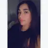 kk - @kaciefields - TikTok