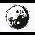 Casey Fleming - Facebook
