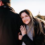 Kacey Fleming - Facebook